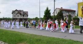 zdjęcie nr 7