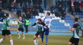 zdjęcie nr 18