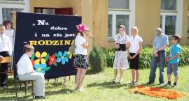zdjęcie nr 7