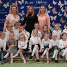 zdjęcie nr 90