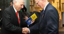 zdjęcie nr 14