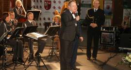 zdjęcie nr 40