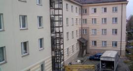 zdjęcie nr 7