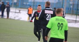 zdjęcie nr 22