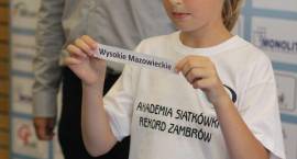 zdjęcie nr 7