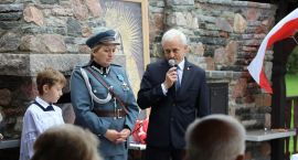 zdjęcie nr 100