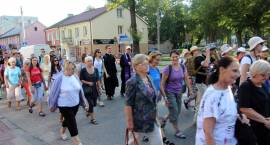 zdjęcie nr 45
