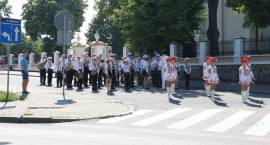zdjęcie nr 45