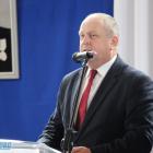 zdjęcie nr 18