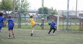zdjęcie nr 30