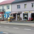zdjęcie nr 8