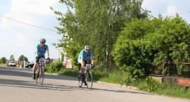 zdjęcie nr 109