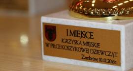 zdjęcie nr 30