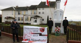 Turniej siatkówki OSP powiatu zambrowskiego, 07.01.2018 r.