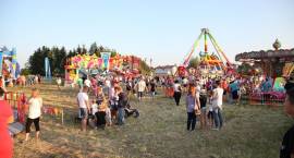 zdjęcie nr 38