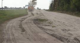 zdjęcie nr 8