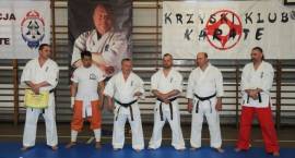 Fotka nr 2 z 12