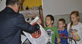 zdjęcie nr 14