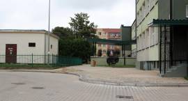 zdjęcie nr 18