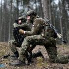 Fotka nr 1 z 12