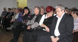zdjęcie nr 9