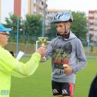 zdjęcie nr 190