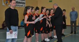 zdjęcie nr 19