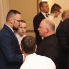 zdjęcie nr 64