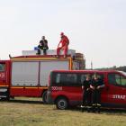 zdjęcie nr 95