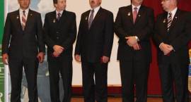 Podlaski Oddział Regionalny ARiMR obchodził jubileusz 10-lecia istnienia