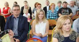 zdjęcie nr 14