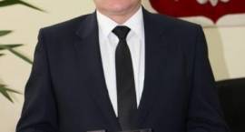 Fotka nr 3 z 8