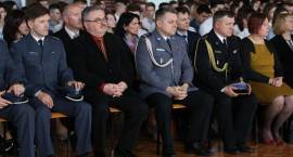 zdjęcie nr 13