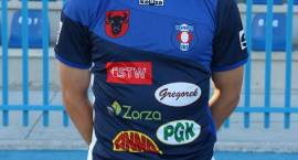 Daniel Michałowski