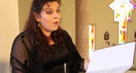 Koncert organowy Roberta Kuleszy i Moniki Dyngosz