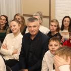 zdjęcie nr 10