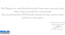 zdjęcie nr 10