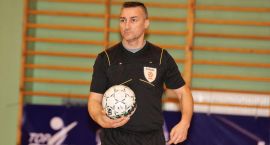zdjęcie nr 15