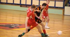 zdjęcie nr 192