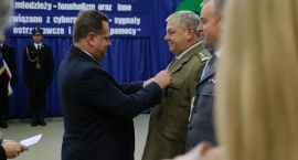 zdjęcie nr 20