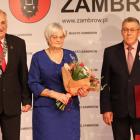 zdjęcie nr 