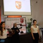 zdjęcie nr 19