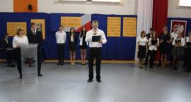 zdjęcie nr 9