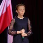 zdjęcie nr 45