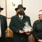 zdjęcie nr 17