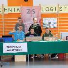 Fotka nr 1 z 14
