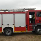 zdjęcie nr 34