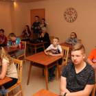 zdjęcie nr 32
