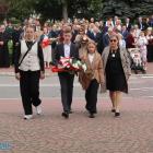 zdjęcie nr 165