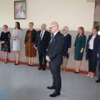 zdjęcie nr 24